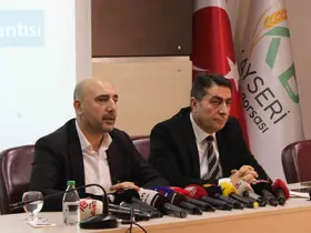 Türkiye’de yağsız hayvan kesimi dönemi başladı, Kayseri’de 2 kilo fire verilecek

