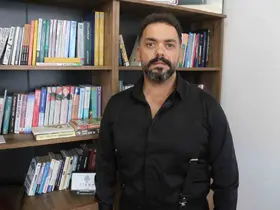 Türkiye’nin 3 yıllık yol haritası belirlendi, uzmanı detayları değerlendirdi
