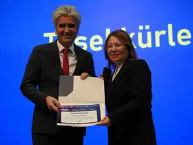 "Türkiye’nin Miami’si" Samsun’un estetikte markalaşma hikayesi
