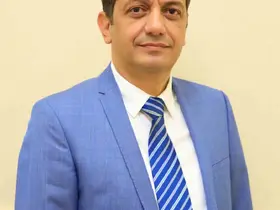 Tutuklanan Antalya Büyükşehir Belediyesi Genel Sekteri Tuncer’in yerine vekaleten Demir getirildi
