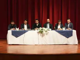 Tuzla’da Penguen Sitesi mağduriyetini Tuzla Belediyesi çözecek

