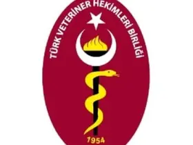 TVHB, DKMP’nin yalnızca 6 veteriner hekim kadrosu açmasına tepki gösterdi
