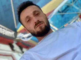 Üç gündür kayıptı, çalılık alanda ölü bulundu
