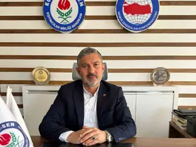 Uçak: "Görevlendirmelerde aile birliği sağlanmalı, yerel şartlar dikkate alınmalı"
