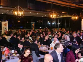 ÜÇEL Kauçuk, 2025 yılını başarıyla geride bıraktı
