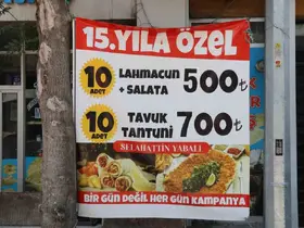 Ucuz sattı başı derde girdi, yapılan denetimde uygunsuzluk bulunamadı
