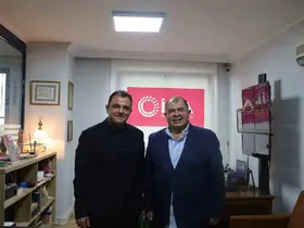 Ufuk Ocak’tan ev tekstili sektörüne 20 proje ile yeni vizyon
