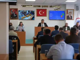 Ulaşımda tarifeler değişecek
