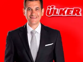Ülker, 2026 yılı ilk çeyrek finansallarını açıkladı
