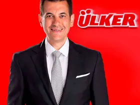 Ülker Bisküvi’ye 5 yıl vadeli 250 milyon dolar sendikasyon kredisi
