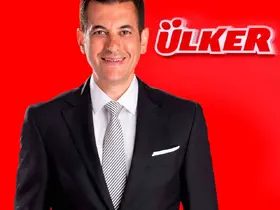 Ülker, yılın ilk 9 ayını 80,9 milyar TL ciroyla kapattı
