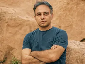 Ulusal Belgesel Film Yarışması’nda jüri üyeleri açıklandı
