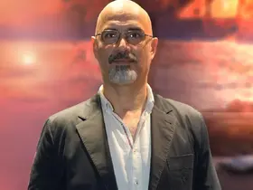 "Ulusal Kısa Film Yarışması"nda jüri üyeleri açıklandı

