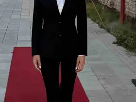 Uluslararası başarıya Türk imzası
