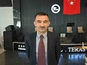 Uluslararası öğrenciler için üniversite harçlarında indirim talebi
