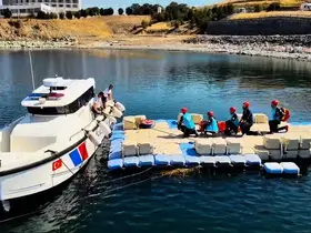 UMKE 4. Bölge Tatbikatı Malatya’da başarıyla gerçekleştirildi
