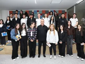 Üniversite ve yüksek lisans öğrencilerinin ulaşım masrafları Sultangazi Belediyesi’nden
