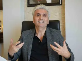 Ünlü estetikçiden ’güzel yaşlanmak’ için altın tavsiyeler

