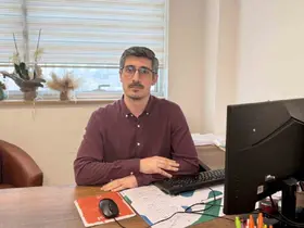 Ünlülere operasyonlar sürerken uzmanlardan ‘uyuşturucu’ uyarısı: "Bir kereden çok şey olur"
