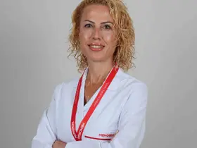 Unutkanlığınızı ‘yaşlılıktandır’ diyerek göz ardı etmeyin

