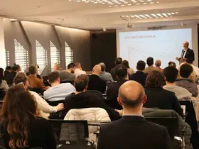 Üroonkolojide güncel yaklaşımlar uzmanlar tarafından ele alındı
