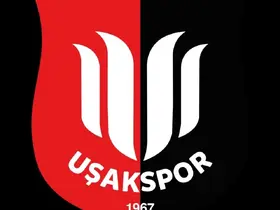 Uşakspor’daki bağış iddiaları Meclis gündemine taşındı
