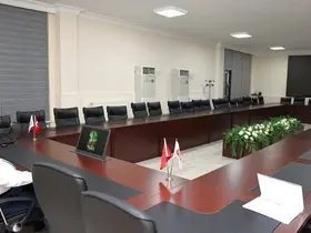 "Ustanın İzinde Kadrajda BEUN" yarışmasında kazananlar belli oldu

