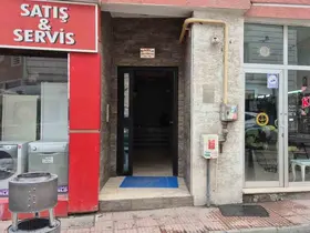 Üvey oğlu tarafından bıçaklanan adam hayatını kaybetti
