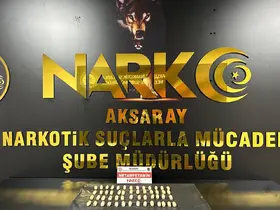 Uyuşturucu operasyonlarında 15 tutuklama