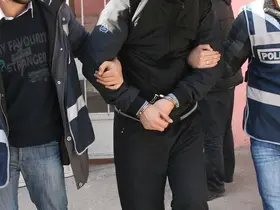 Uyuşturucu operasyonu: 11 gözaltı