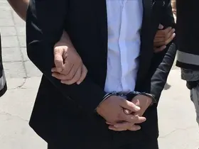 Uyuşturucu operasyonunda 10 kişi yakalandı