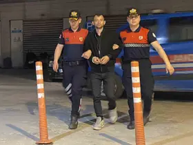 Uyuşturucu operasyonunda, 64 kişiden 58’i tutuklandı
