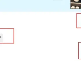 Uyuşturucu soruşturmasında fuhuş bağlantısı çıktı
