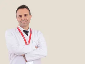 Uzm. Dr. Avkaroğulları: "Kalbinizi korumak isterken sağlığınızdan olmayın"

