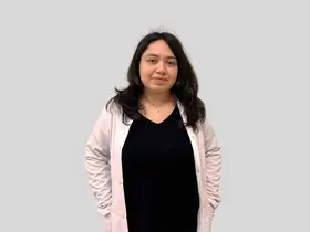 Uzm. Dr. Azel Subaşı hasta kabulüne başladı
