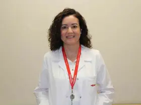Uzm. Dr. Filiz Mıhçı: "Migren çocuklukta başlıyor, aileler baş ağrısını asla hafife almamalı"
