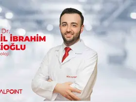 Uzm. Dr. Gazioğlu: "Havalar serinledi, cilt kuruluğu arttı"

