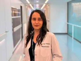 Uzmandan emziren annelere uyarı: "İki kişilik değil, dengeli beslenin"
