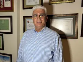 Uzmandan uyarı: "Çocukların beyin gelişimi anne rahminde başlar"
