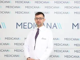Uzmandan uyarı! Kalp ağrısı sanılıp reflü çıkabilir