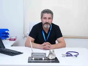 Uzmandan uyarı: Salmonella sadece mideyi değil, organları da vuruyor
