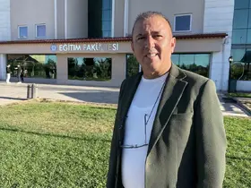 Uzmanı açıkladı: "Dijital diyet hayat kalitesinin artırıyor"
