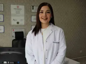 Uzmanı açıkladı: "Hedeflerin uygulanabilir olması başarıyı güçlendiriyor"
