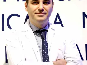 Uzmanı açıkladı: "Her prostat büyümesi ameliyat gerektirmez"
