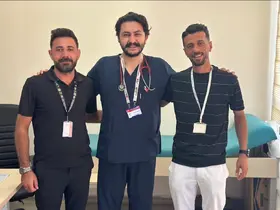 Uzmanı Dr. Mutlu’dan kalp sağlığı uyarısı: "Risklerinizi tanıyın, kontrollerinizi ihmal etmeyin"
