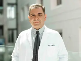 Uzmanı ebeveynleri uyardı: "Bu hareketlilik, kalp sorunlarını ustalıkla gizleyebilir"
