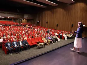 Uzmanı okula uyumun şifrelerini verdi
