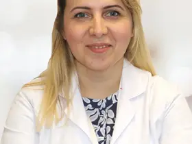 Uzmanı uyardı: "Aşırı sıcaklar beyin fonksiyonlarını olumsuz etkiliyor"
