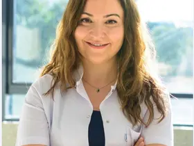 Uzmanı uyardı: "Çocuklarda horlamanın nedeni geniz eti olabilir"
