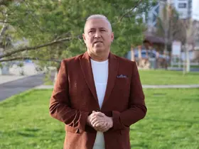 Uzmanı uyardı: "Dijital oyunlar şiddeti normalleştiriyor"
